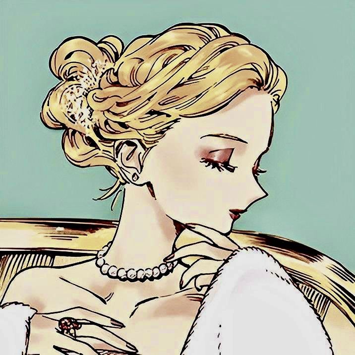 ____00198's tweet photo. i love her #emma #artㅤㅤㅤㅤ https://t.co/UZFf3Befj3
