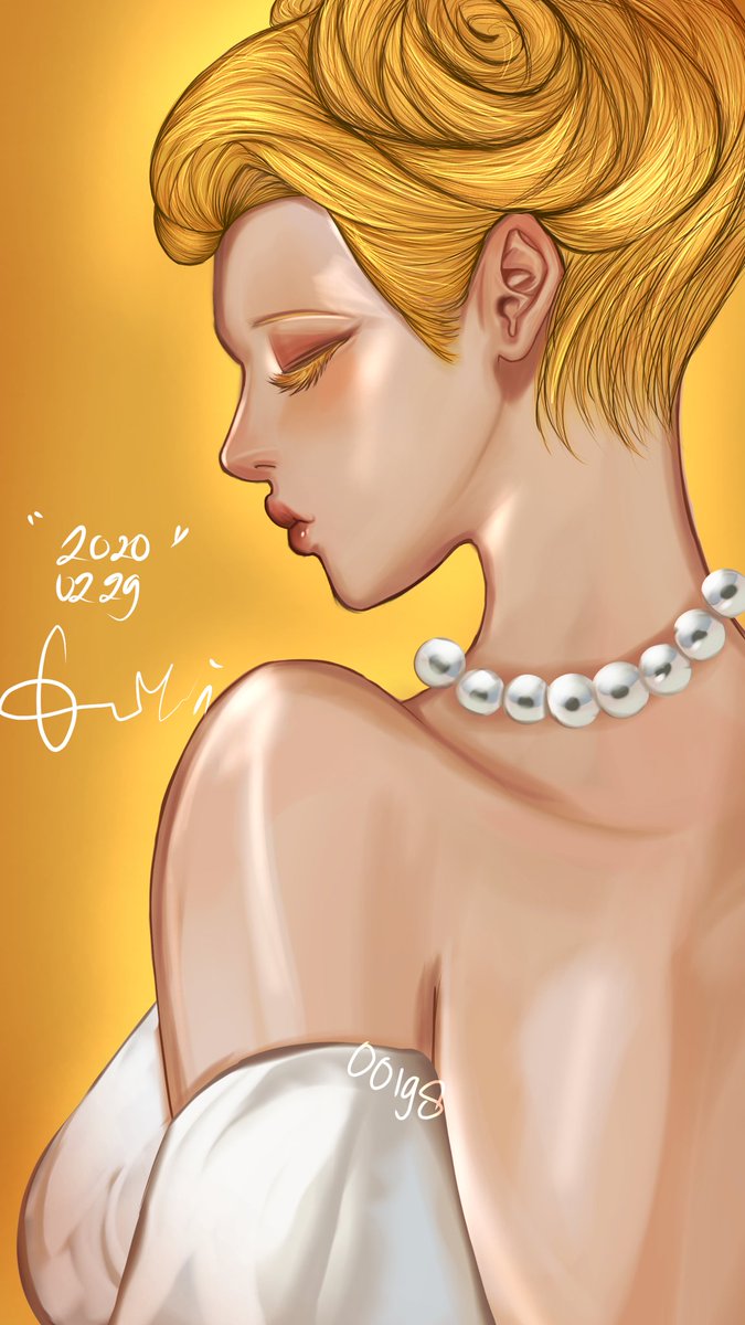 ____00198's tweet photo. i love her #emma #artㅤㅤㅤㅤ https://t.co/UZFf3Befj3