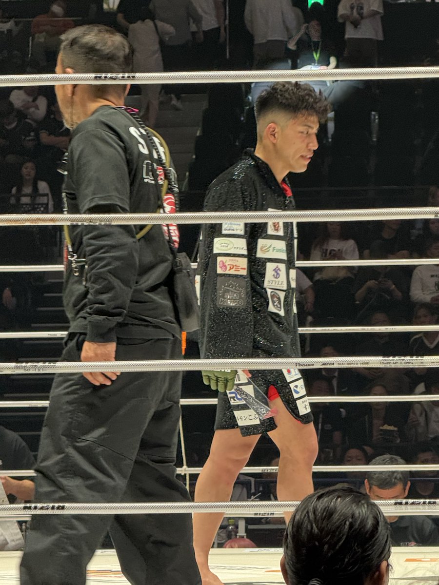 tatsuyakay tweet media