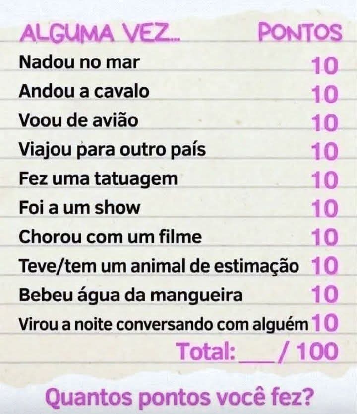 Professora Tati tweet media
