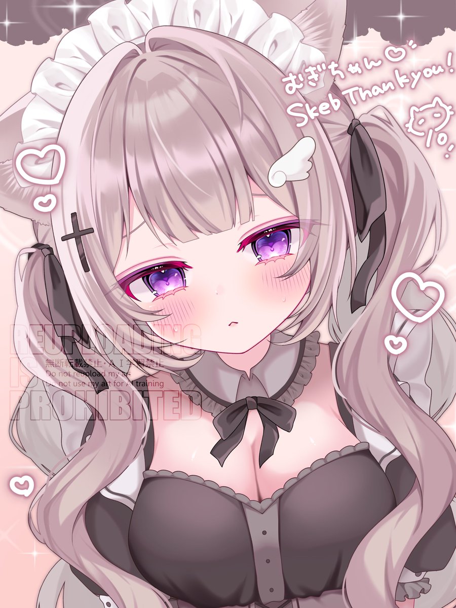 おいしいぽてと tweet media