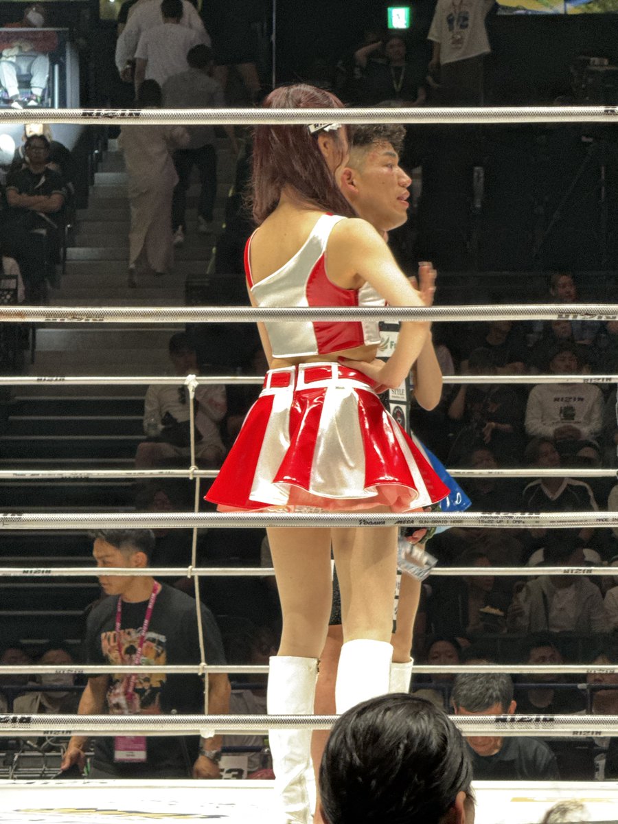 tatsuyakay tweet media