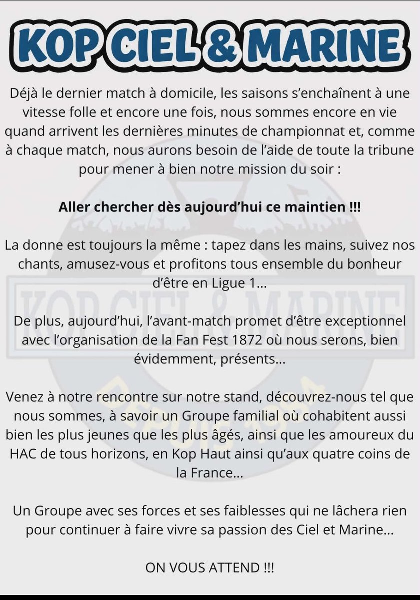 Kcm84 tweet media
