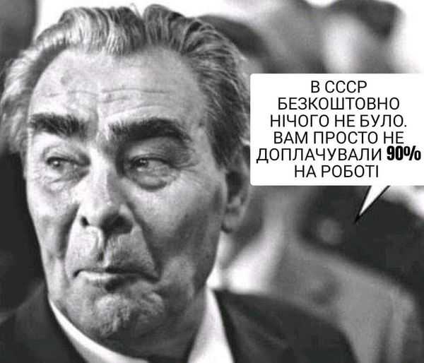 🇺🇦 Koffesigaretoff tweet media