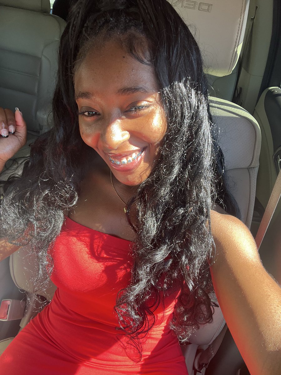 omgggdiamond's tweet photo. a red hot day https://t.co/wrYnsty7To
