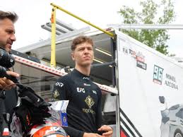 Kubicowy's tweet photo. #PrzypominaczWyścigowy🏎️ #StartyPolaków🇵🇱 #Weekend17
Niedziela 10/05/2026:
🇮🇹 - Formula 4
⌚️ - 8:30
🏎️ - Wyścig 3 (Gr A i C)
🇵🇱 - ew. Aleksander Ruta, Igor Polak
🛣️ - Misano 🇮🇹
📺 - https://t.co/o7FL9pfLUn
🇬🇧 - Formula 4
⌚️ - 13:10
🏎️ - Wyścig 2
🇵🇱 - Piotr Orzechowski
🛣️ - Brand Hatch (Indy) 🇬🇧
📺 - https://t.co/hHqLps7uGT
🇮🇹 - Formula 4
⌚️ - 13:50
🏎️ - Wyścig 4, finałowy
🇵🇱 - ew. Aleksander Ruta, Igor Polak
🛣️ - Misano 🇮🇹
📺 - https://t.co/hJfHtYvW6K
🇬🇧 - Formula 4
⌚️ - 17:35
🏎️ - Wyścig 3
🇵🇱 - Piotr Orzechowski
🛣️ - Brand Hatch (Indy) 🇬🇧
📺 - https://t.co/XJsvCKqG5K