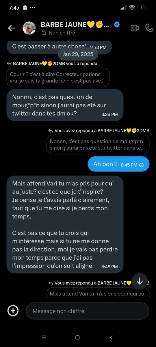 𝑽𝒆𝒍𝒐𝒖𝒓𝒔 🖋️ tweet media