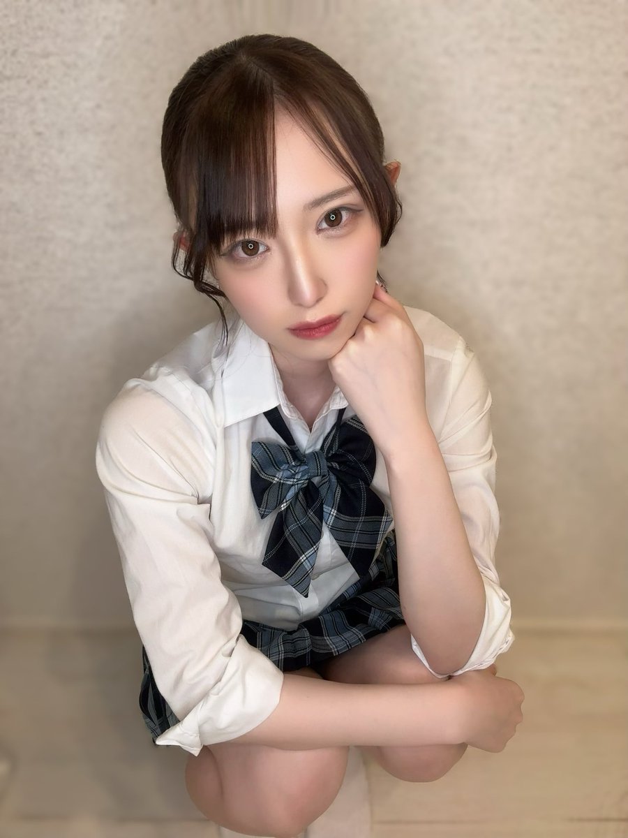 1113ty0618's tweet photo. 5/10、11 店休日です！ https://t.co/TA7MRr5vMV