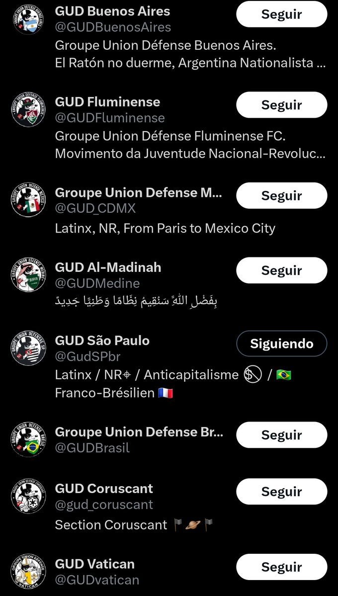Dugin Loves BNWO tweet media