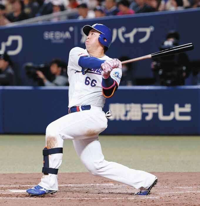 のもとけ tweet media