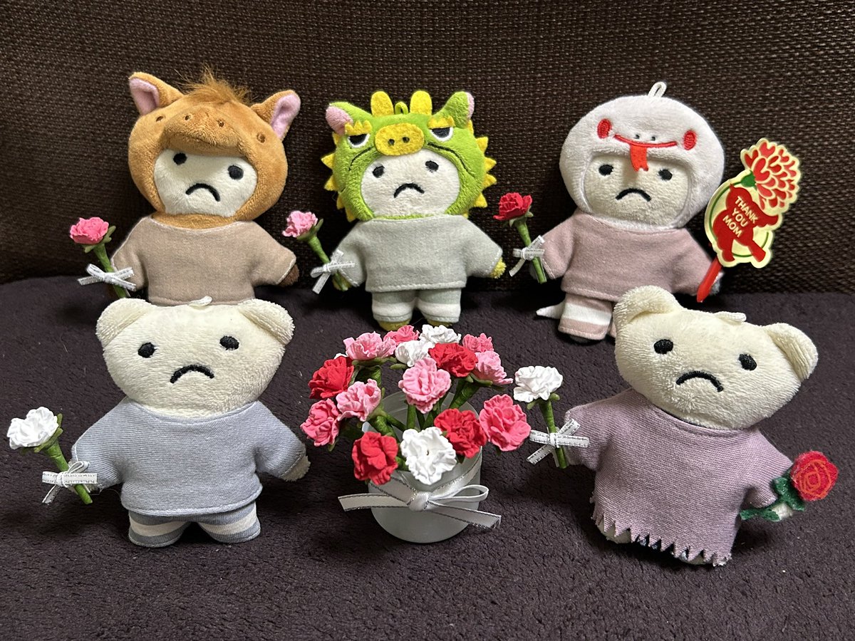 ともこ tweet media