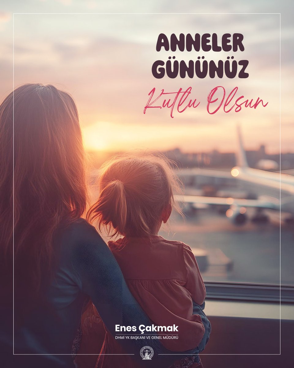 Enes Çakmak tweet media