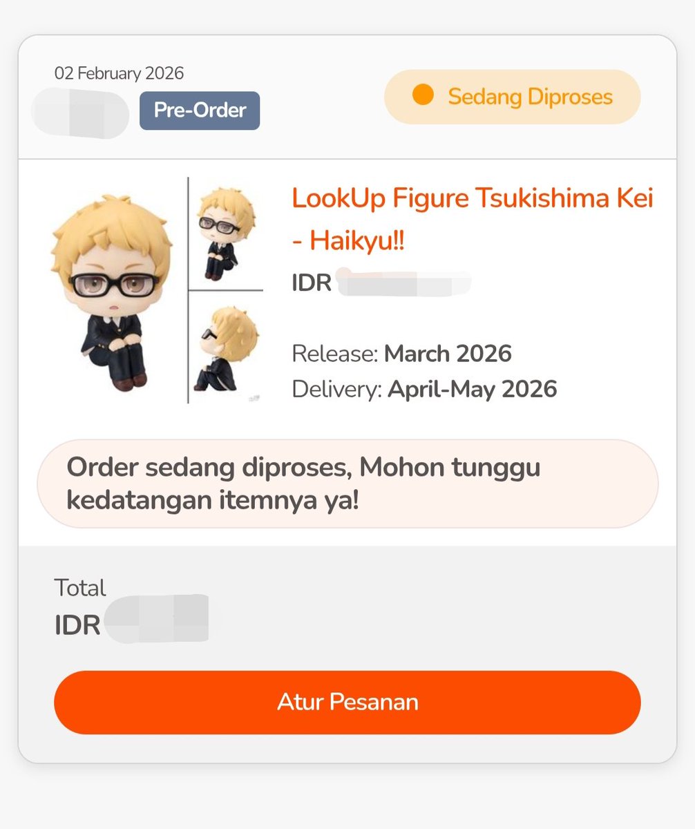 Dindh tweet media