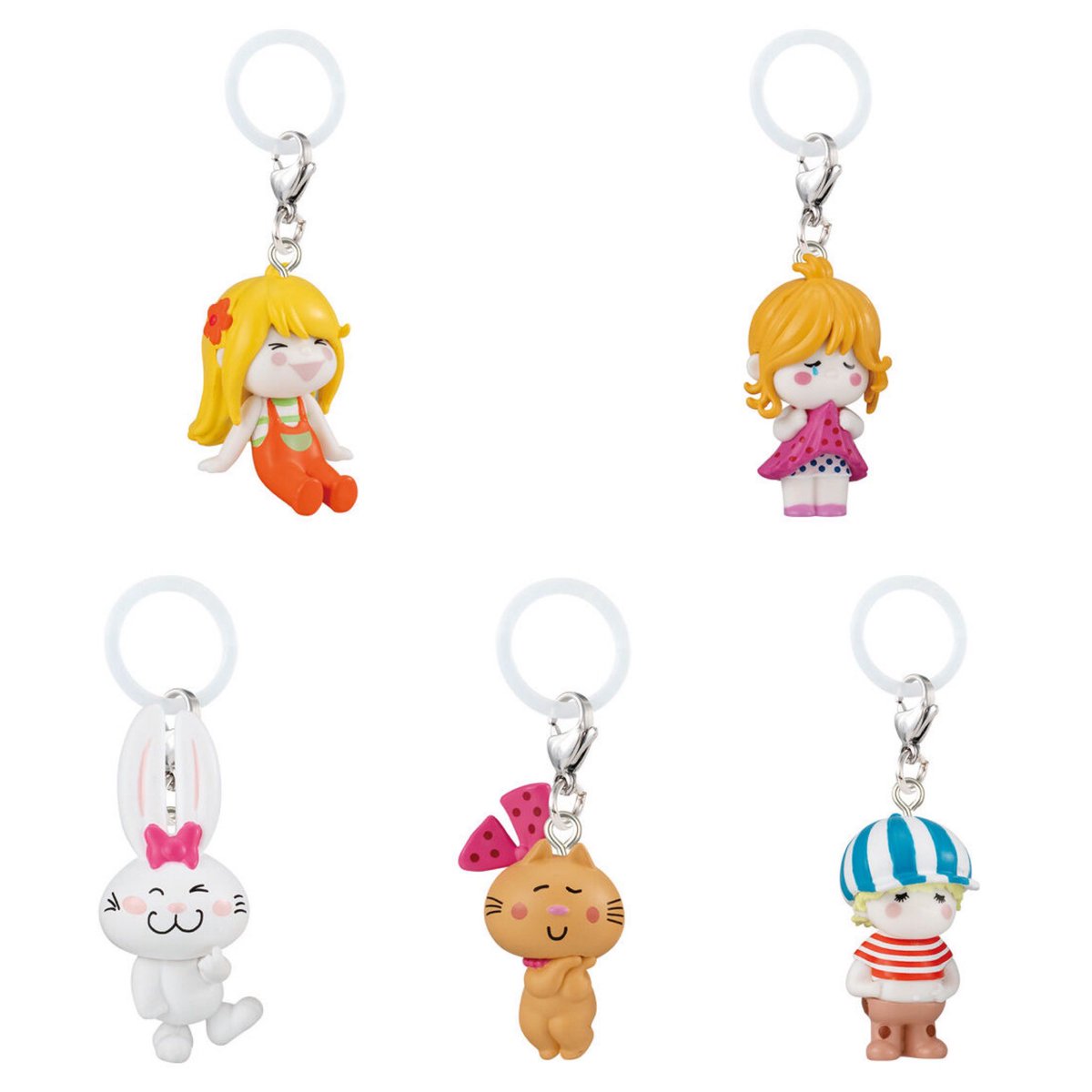 ちゃーん☆おまとめ商品 image.jpg