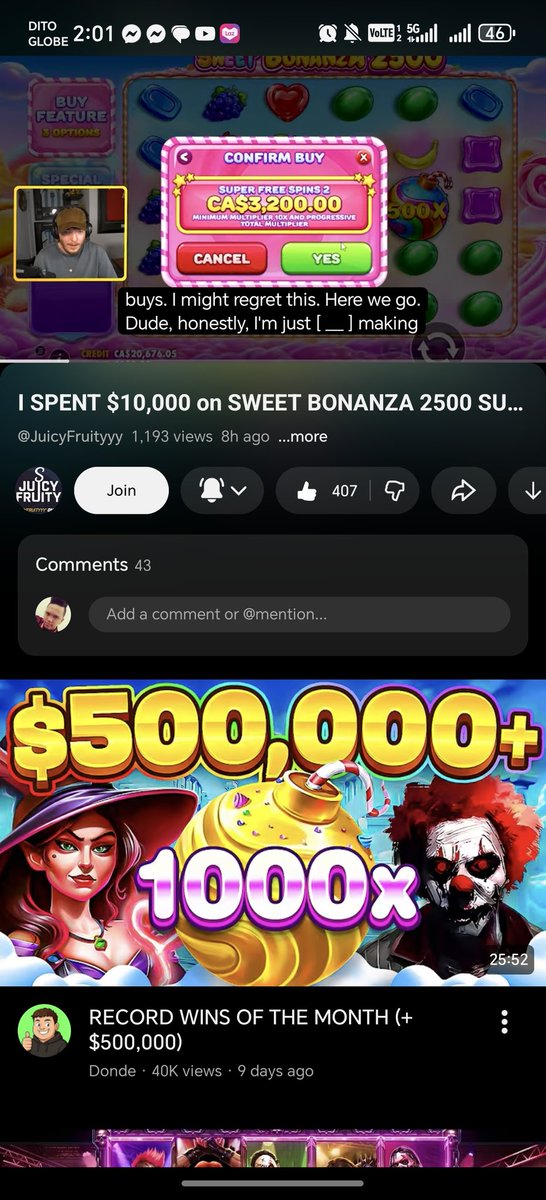 itonpotskie tweet media