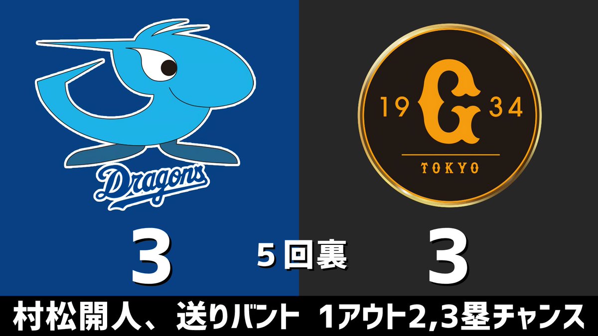 のもとけ tweet media