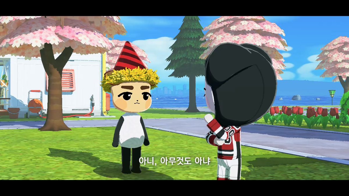 털날리도🏝️ tweet media