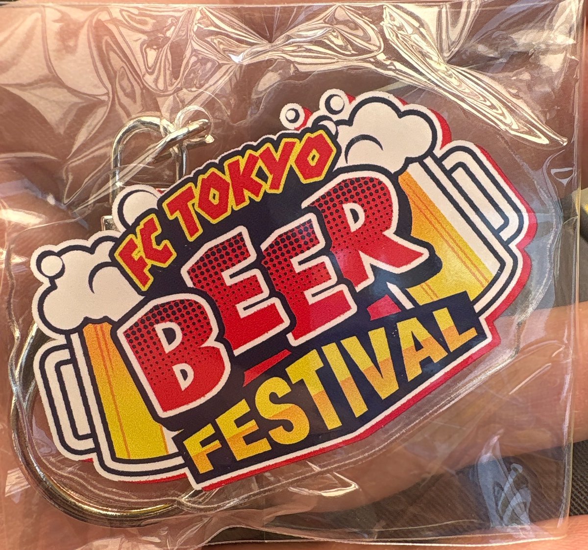 kt_knm's tweet photo. 今日はここからヽ(´▽｀)/ https://t.co/QxNLUmZfKw