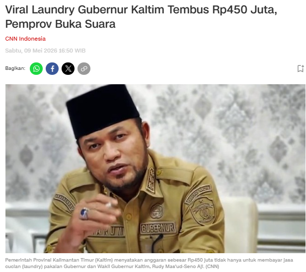 Syifansena tweet media