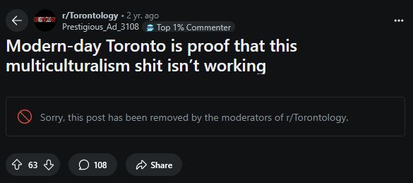 Reddit Lies tweet media