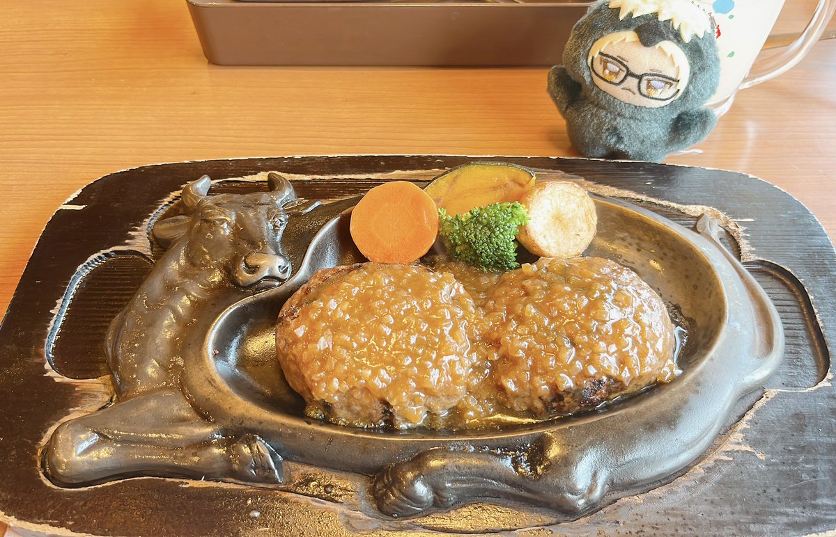 りえっち👌 tweet media