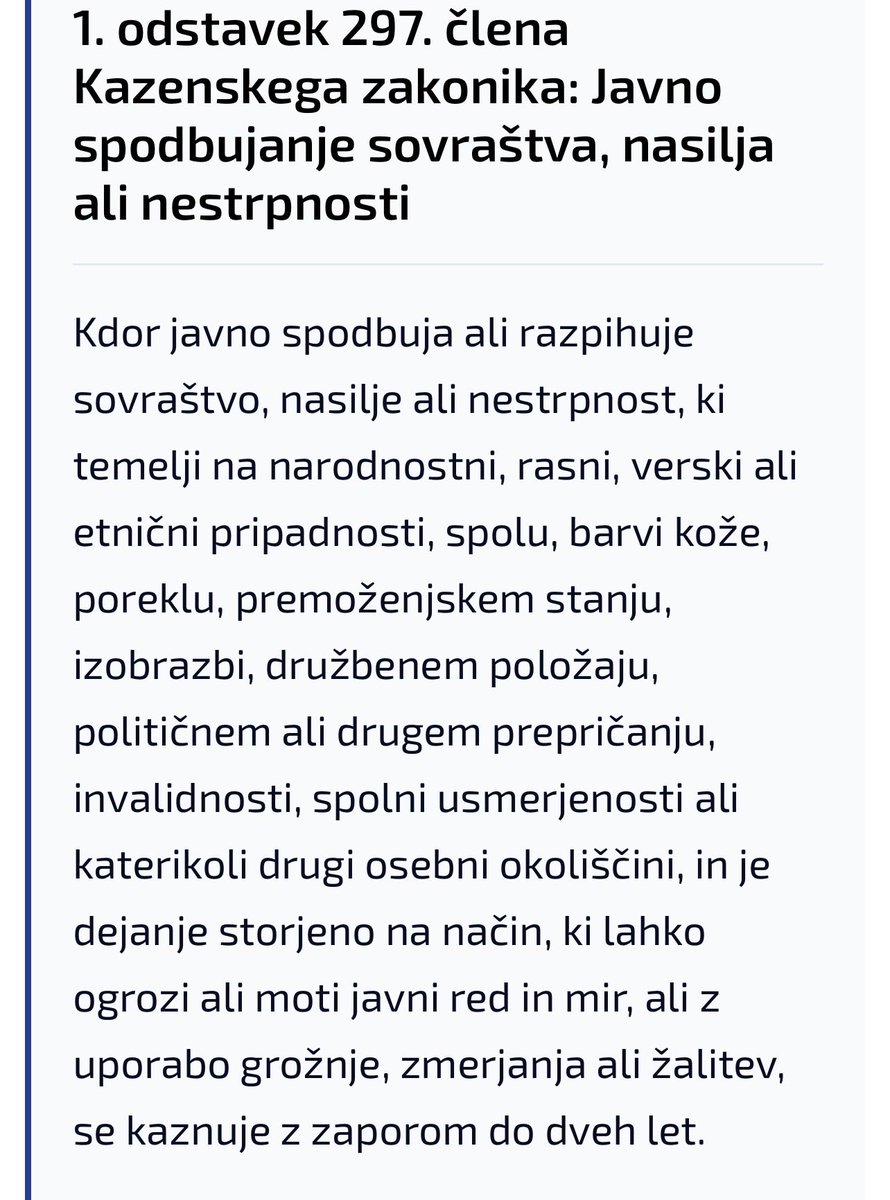 Iztok Skok tweet media