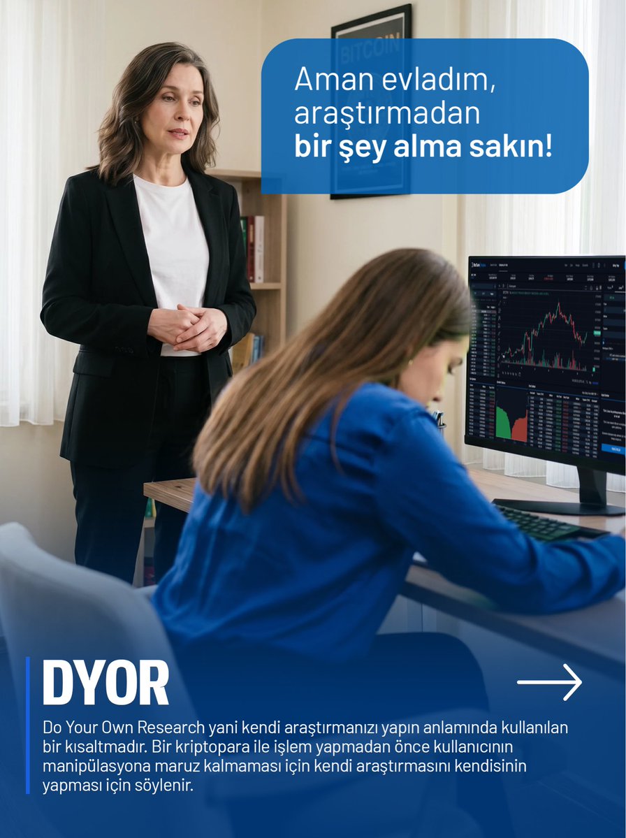 BtcTurk tweet media