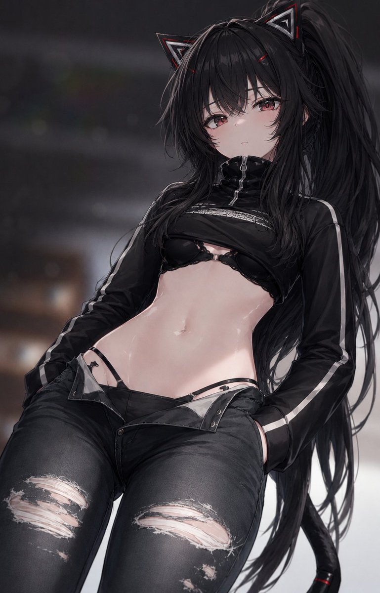 Bronya_Block's tweet photo. dame im good https://t.co/TuKIatwPDY