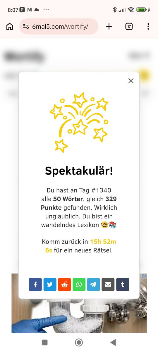 Saic66's tweet photo. @Wortify_ Guten Morgen 🍀☀️ https://t.co/nY060u19FC