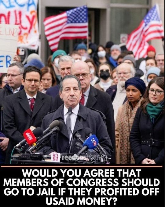 Anti Left Memes tweet media