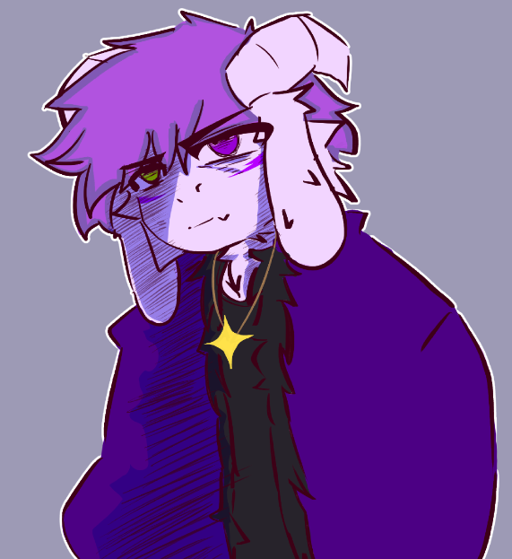 AqueleKris's tweet photo. Nexy from @EterSmp https://t.co/x85b79etXB