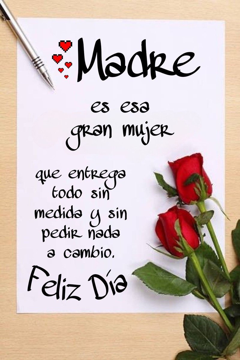 Lucy Pineda tweet media