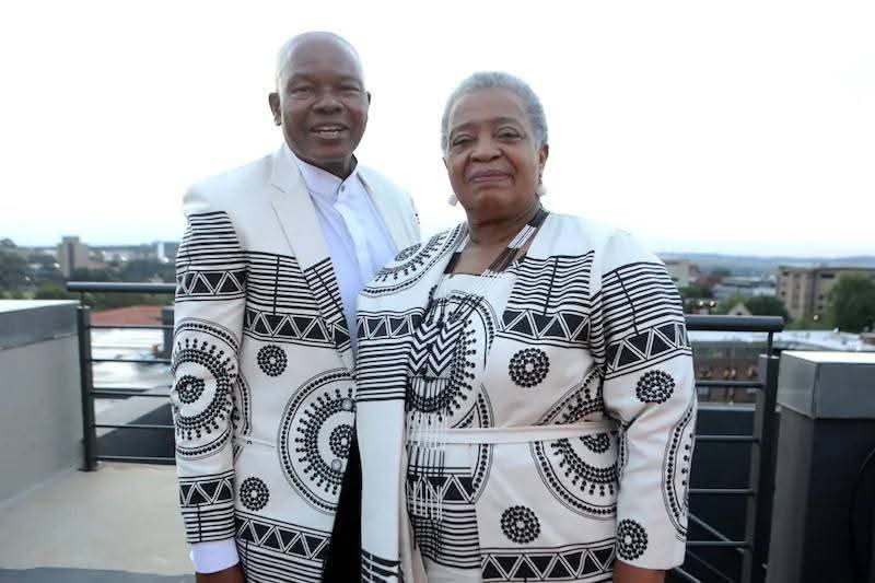 sandile swana tweet media