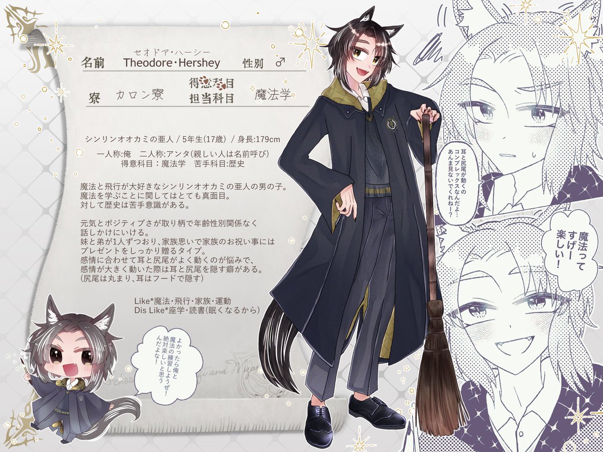 佐藤 tweet media