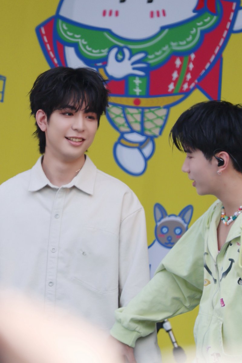 คุณสะหมัด tweet media