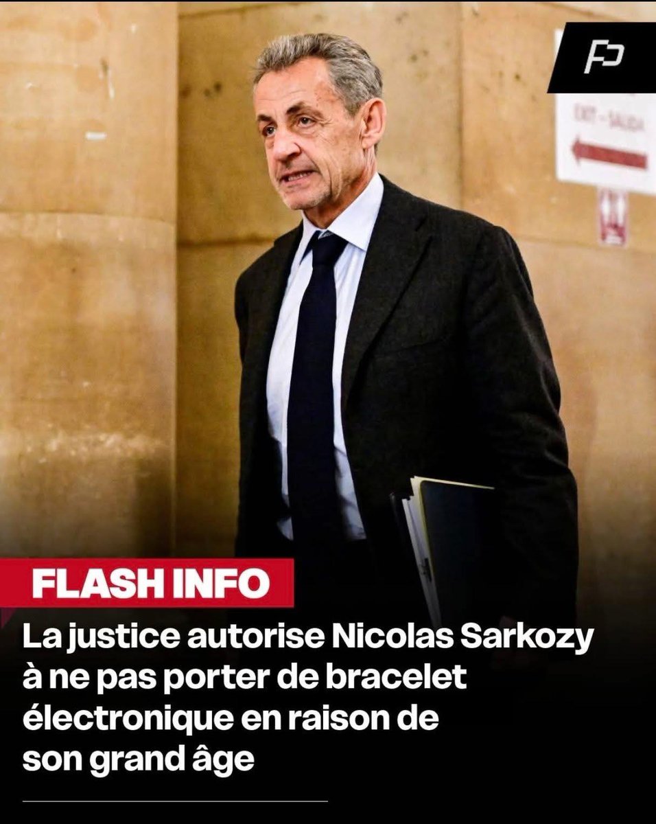 L'Etat de fumier tweet media