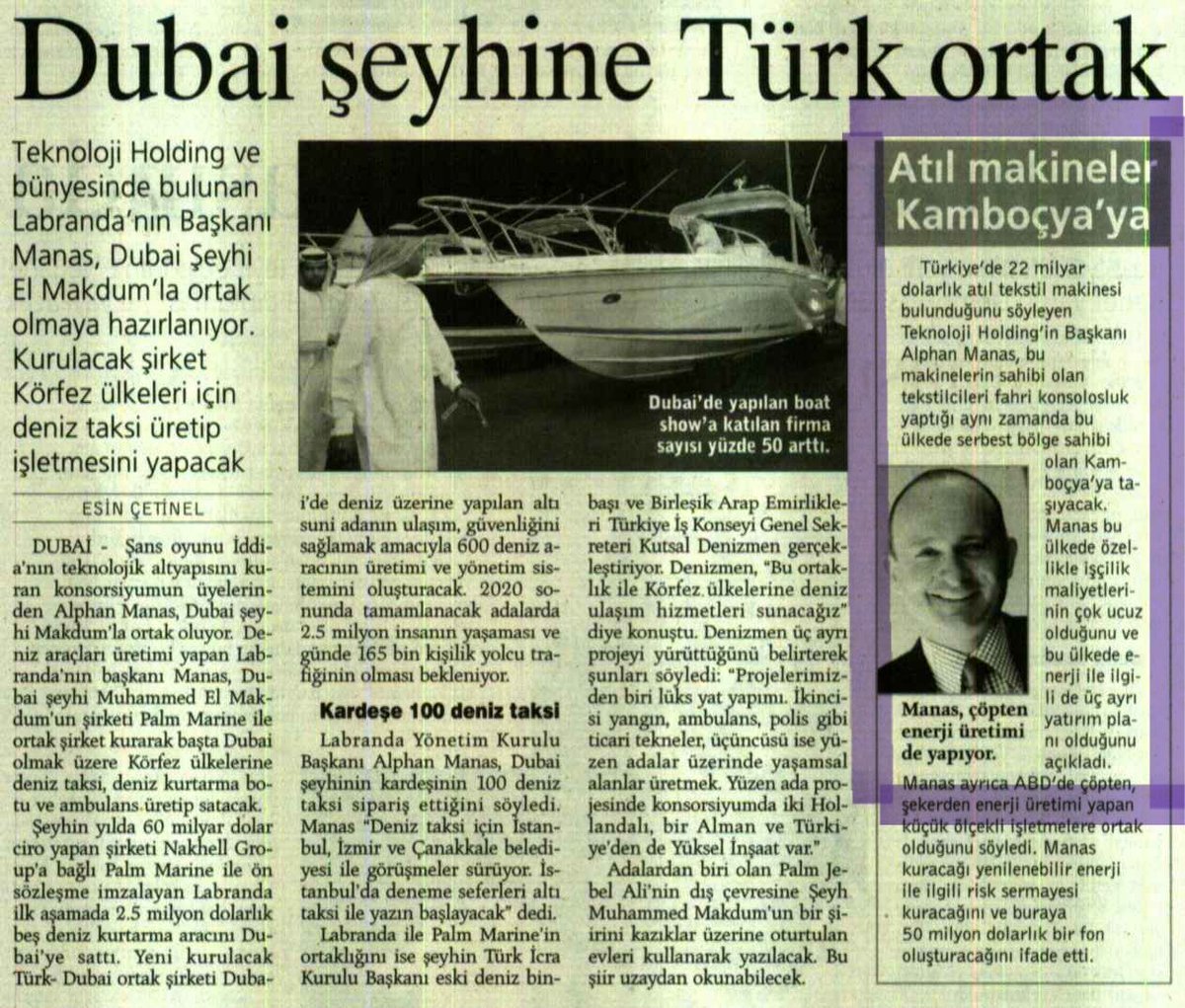 Alphan Manas tweet media