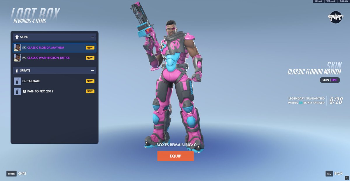 cul2t's tweet photo. got the rupal skin https://t.co/gpPb3F4wyM