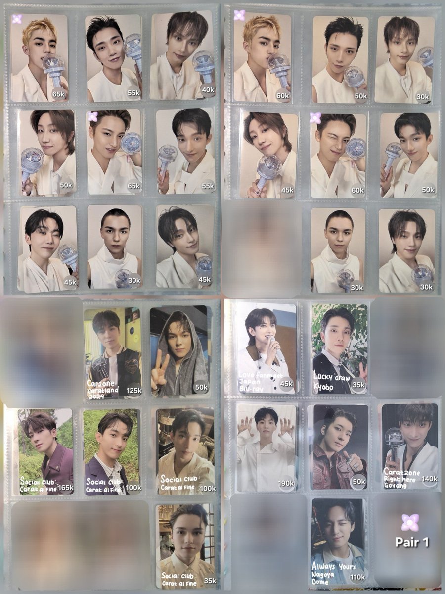 min9yuk_ (mt after dm) tweet media