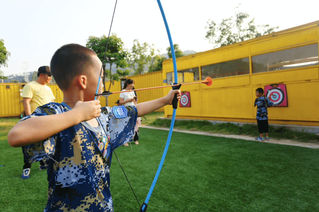 Andrea Fiumano tweet media