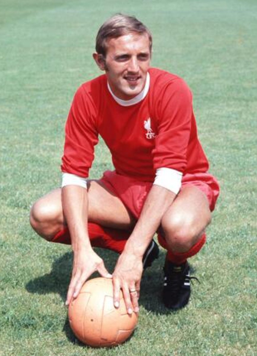 Football Memories tweet media