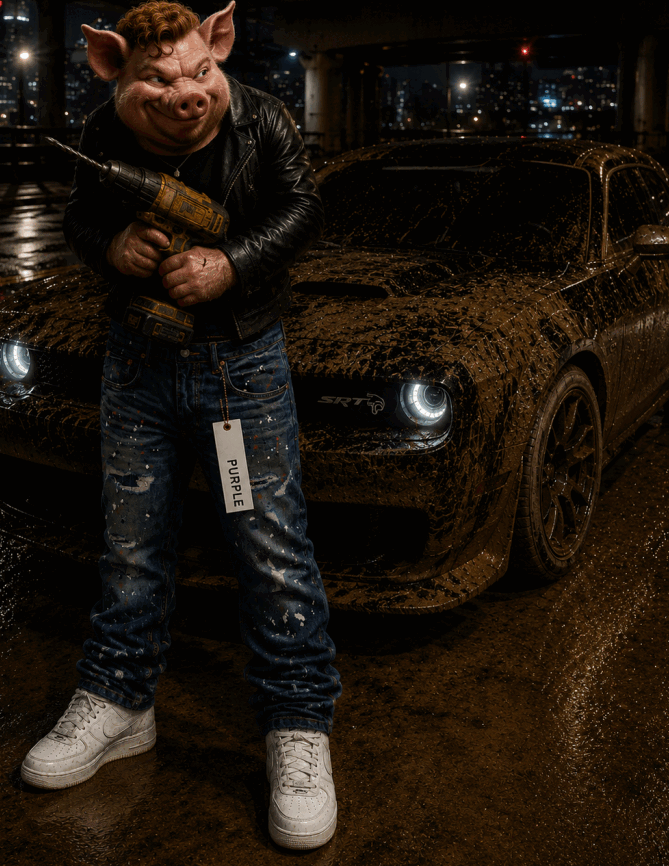 kyro tweet media
