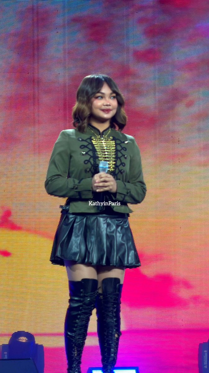 KathyInParis 🇫🇷🤎📦💛 tweet media