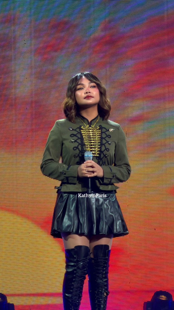 KathyInParis 🇫🇷🤎📦💛 tweet media