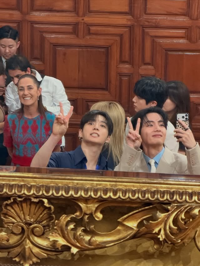 US BTS ARMY tweet media