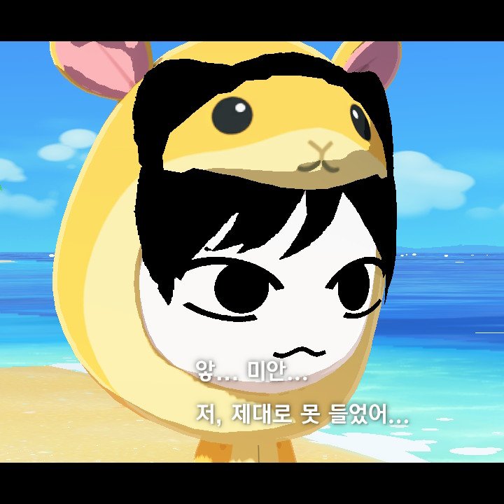6044781b's tweet photo. https://t.co/206SqQq26d