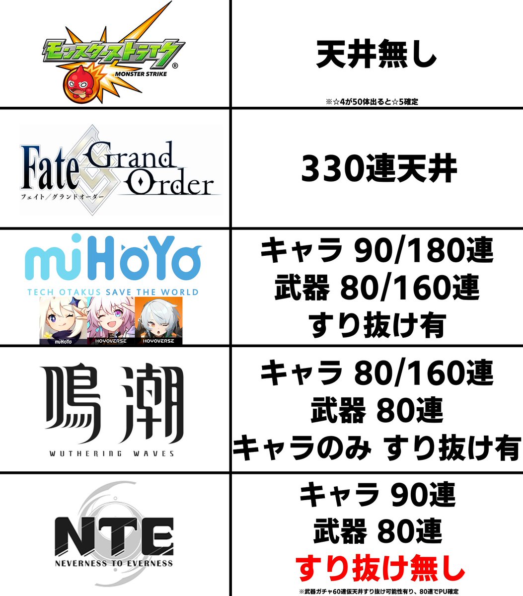 うゆぽん tweet media