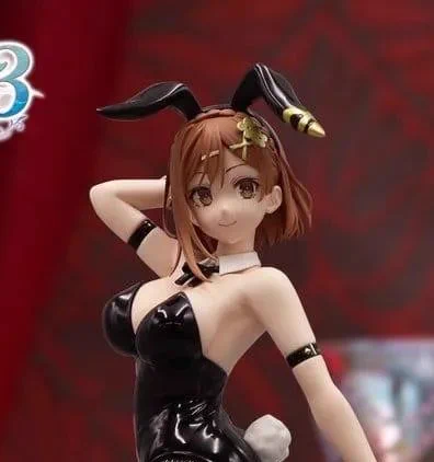 しゅんドラン on X: 