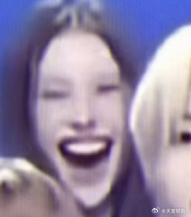 yoongina tweet media