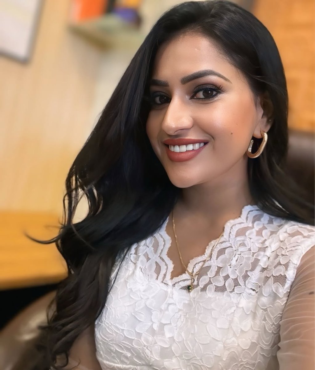 ActrezHub's tweet photo. #NithyaRaj #Nithya https://t.co/VyEldRdLIM